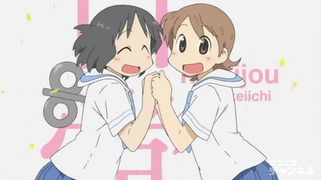 アニメ画像017