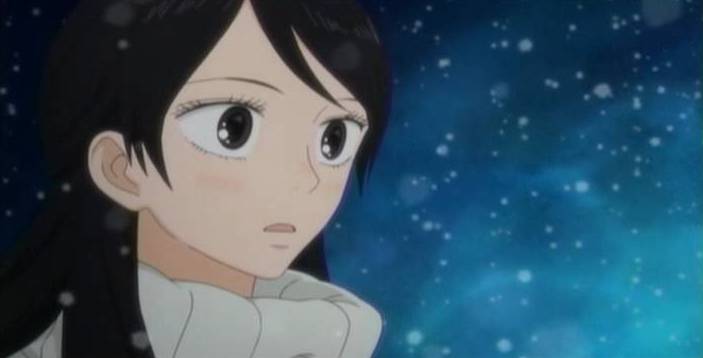 君に届け24-5