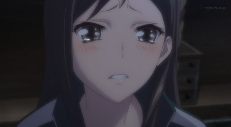 アニメ画像006