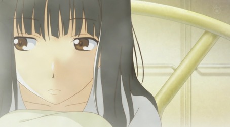 アニメ画像018