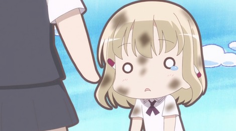 ¥¢¥Ë¥á02