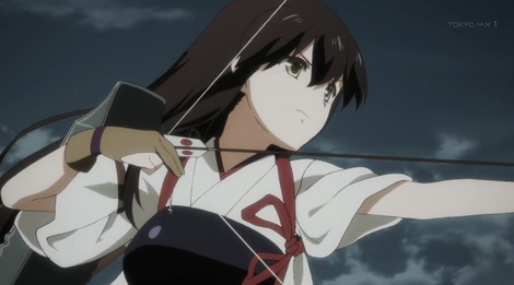 艦これ0861
