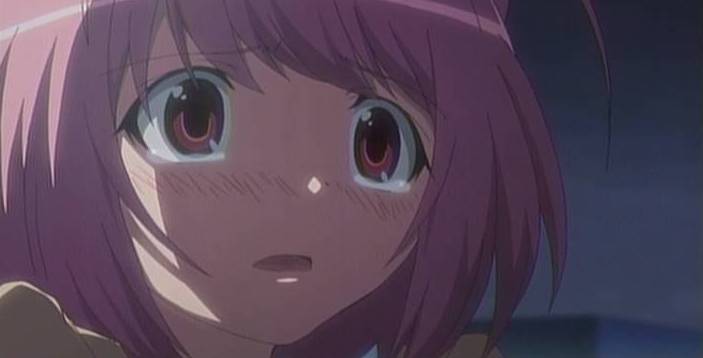 神のみぞ知るセカイ-0(4)