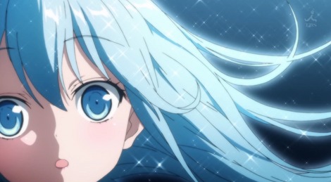���˥����008