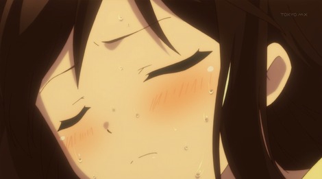 変態王子と笑わない猫。 - アニメ画像013