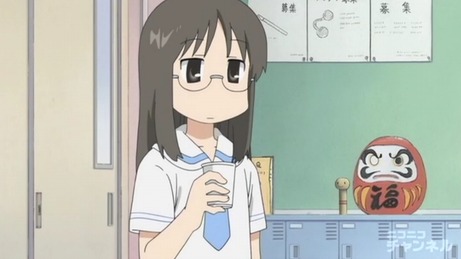 アニメ画像024