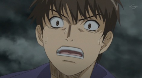 アニメ画像012