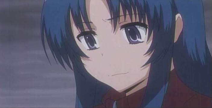 とらドラ!6-6