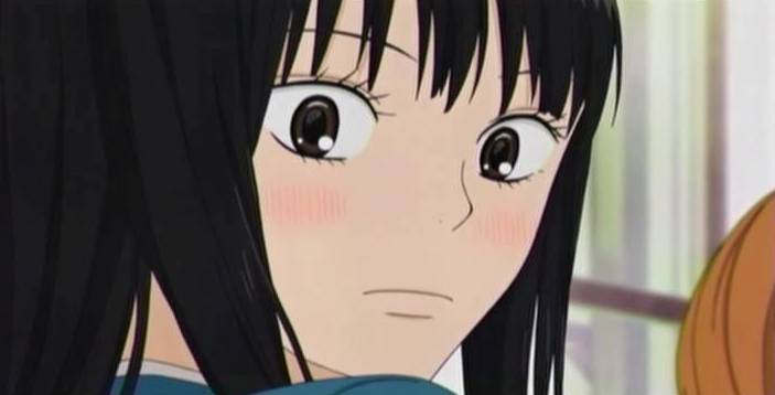 君に届け18-1