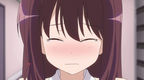 アニメ画像014