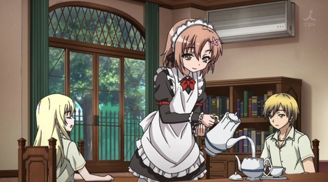 アニメ画像000