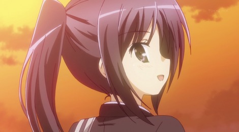 ロウきゅーぶ!SS - アニメ画像011