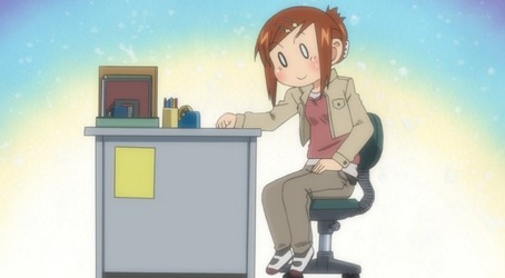 アニメ画像004