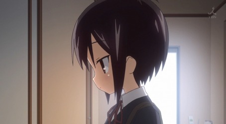 ���˥����008
