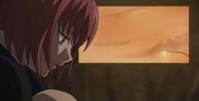 DARKER THAN BLACK -ή�����л�-7-1