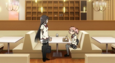アニメ画像009