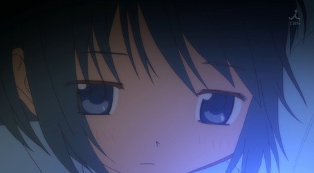アニメ画像000