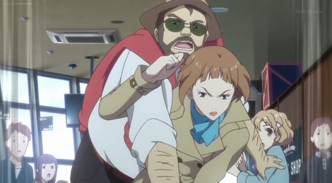 アニメ画像005