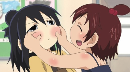 アニメ画像006