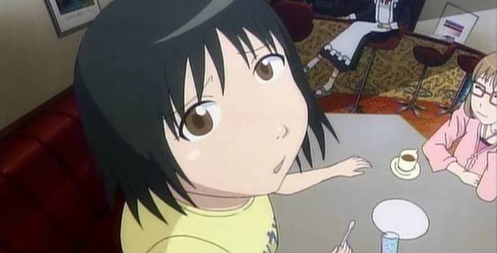 それでも町は廻っている-0(1)