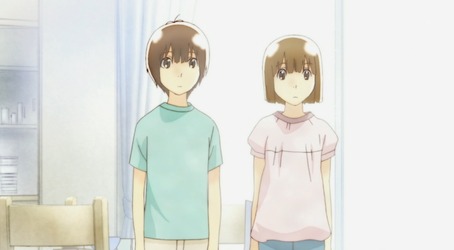 アニメ画像012