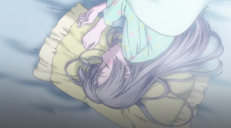 ラブライブ! - アニメ画像011