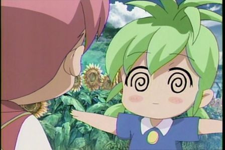 びんちょうタン7−13