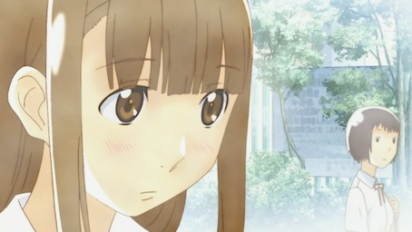 アニメ画像013