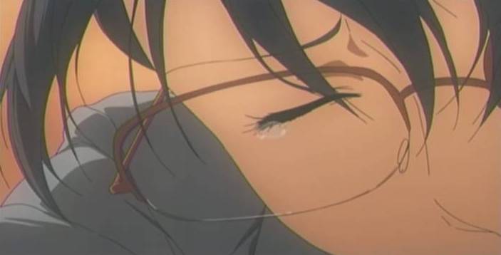 青い花3-3