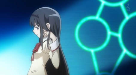 アニメ画像001