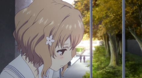 アニメ画像002