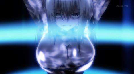 ¥¢¥Ë¥á²èÁü013