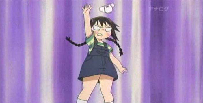 みつどもえ-0(3)