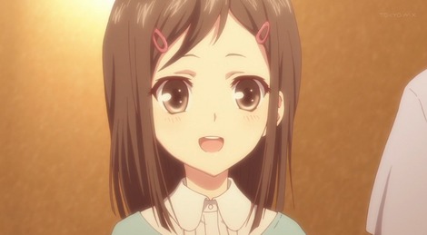 アニメ画像007