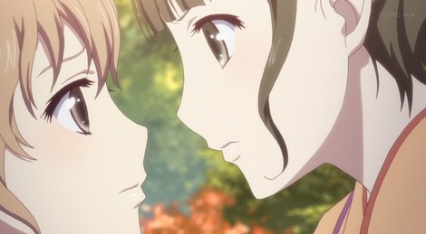 アニメ画像003