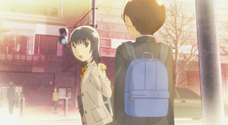 アニメ画像004