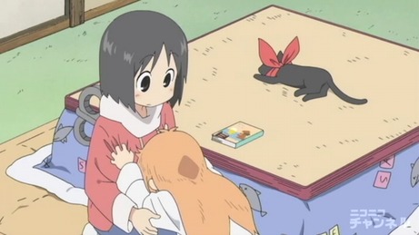 アニメ画像008