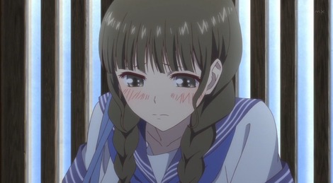 アニメ画像002