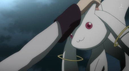 アニメ画像009