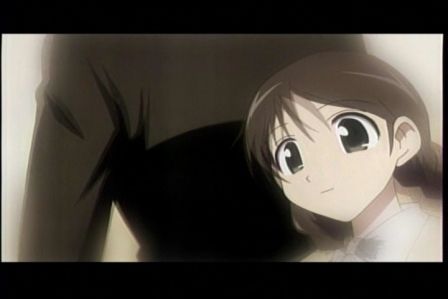 スクールランブル二学期3−9