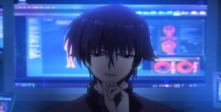 Angel Beats!-0(4)