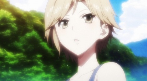 アニメ画像013