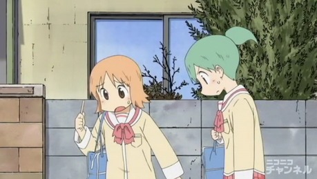 アニメ画像004