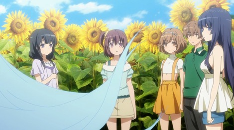 天体のメソッド0847
