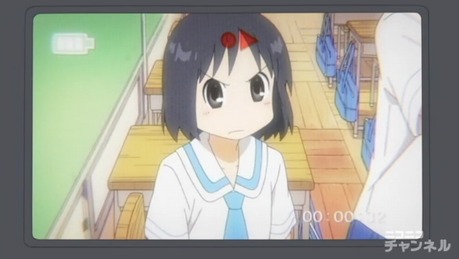 アニメ画像000