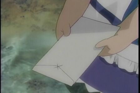 びんちょうタン5−39