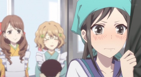 アニメ画像016