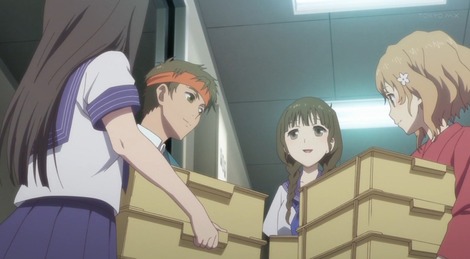 アニメ画像005