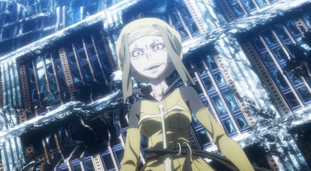 アニメ画像005
