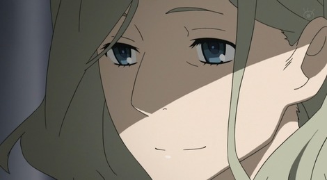 ���˥����010